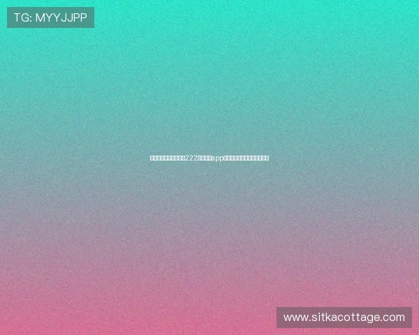 苹果设备下载安装亚星222官网手机app的完整流程,确保安全与顺畅 苹果设备下载安装亚星222官网手机app的完整流程,确保安全与顺畅