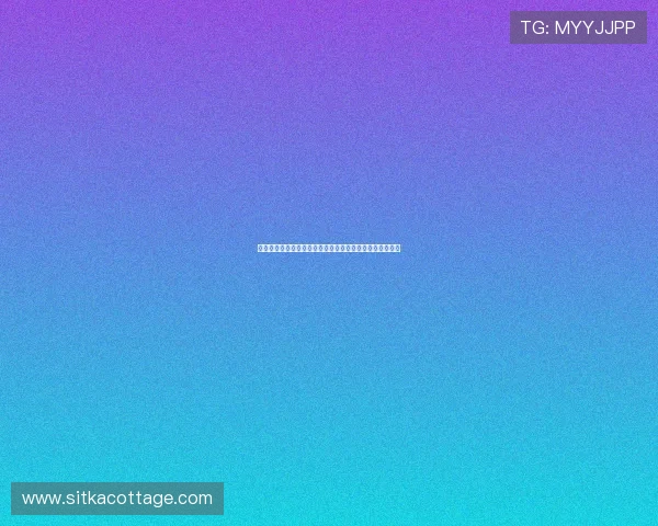 辨别亚星网站登录是真是假:实用指南帮助你避免网络陷阱 辨别亚星网站登录是真是假:实用指南帮助你避免网络陷阱