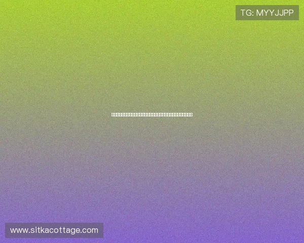 亚星娱乐旗舰网站有哪些提供全面世界杯赛事直播与精彩回放的优质平台 亚星娱乐旗舰网站有哪些提供全面世界杯赛事直播与精彩回放的优质平台